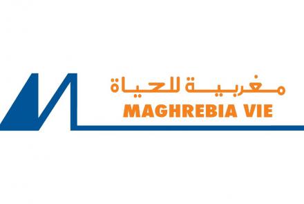 Maghrebia Vie