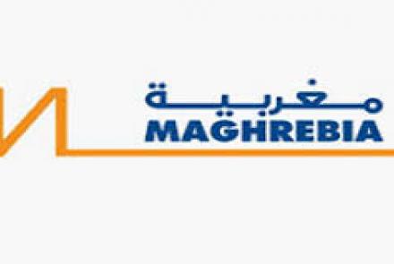 Maghrebia SA