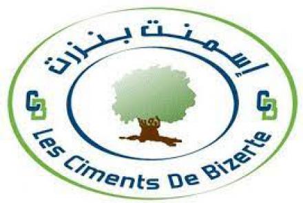  information post AGO du 24/06/2025  