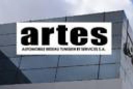 Déclaration des opérations significatives réalisées par la Société MKY HOLDING.