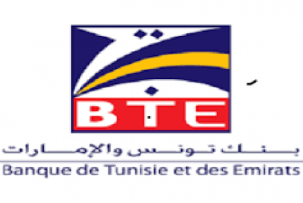 bte