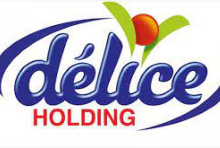 delice