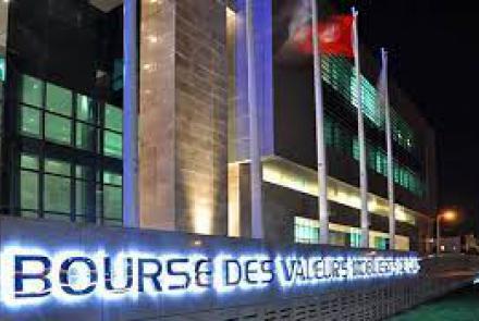 Daily report du 29-12-2025