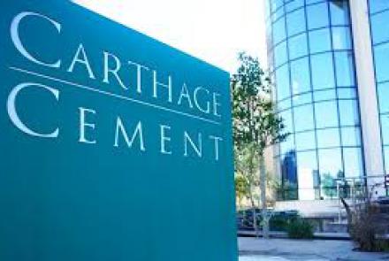 Transactions de bloc 