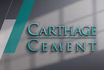 Franchissement à la baisse du seuil de 5%