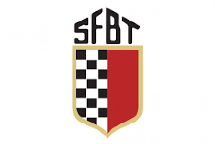 Transaction de bloc pour un montant de 1,2MD