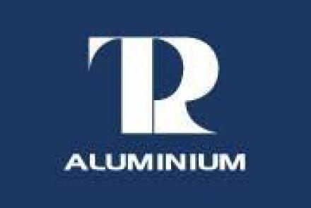 Transaction de bloc pour un volume global de 7,9MD