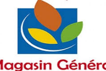 Franchissement à la hausse du seuil de 5%