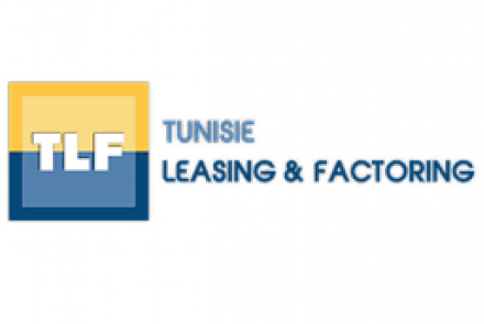 Transaction de bloc pour un montant de 1MD