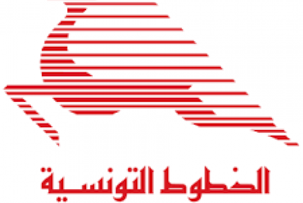 Projet de résolutions des AGO et AGE du 30/12/2025