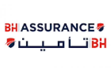 Indicateurs d'activité trimestriels au 31/12/2025