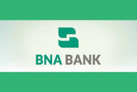 Un PNB de 1085MD en 2025, +11,2% par rapport à 2024