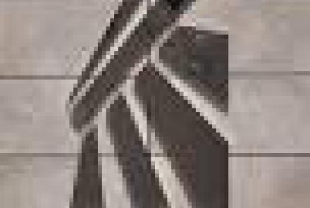  Etat de cours moyens du mois de décembre 2025