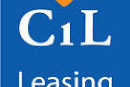 Déclaration des opérations significatives