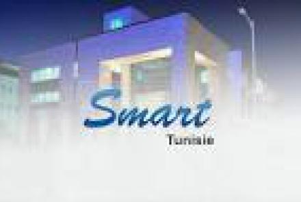 Indicateurs d'activité trimestriels au 31/12/2025