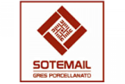 Indicateurs d'activité trimestriels au 31/12/2025