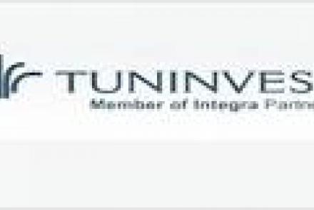 Indicateurs d'activité trimestriels au 31/12/2024