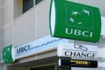 Indicateurs d'activité trimestriels au 31/12/2025