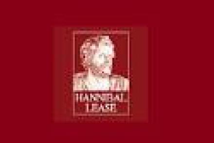 Indicateurs d'activité trimestriels au 31/12/2024